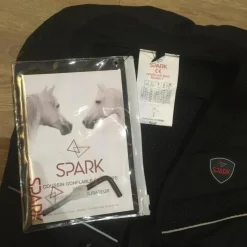 Airbag*spark