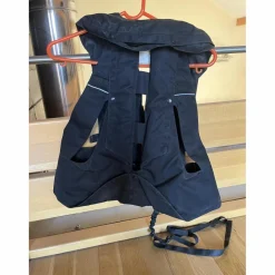 Airbag*spark Clearance