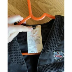 Airbag*spark Clearance
