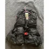 spark Airbags>airbag
