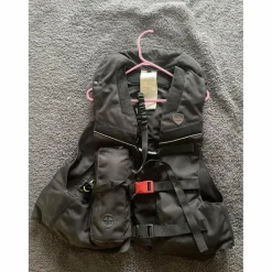 spark Airbags>airbag