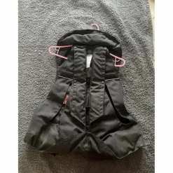 spark Airbags>airbag