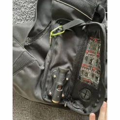spark Airbags><noscript><img width=