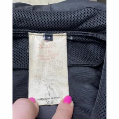 spark Airbags><noscript><img width=