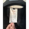 Airbag 2*spark New