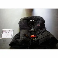 Airbag 2*spark Best