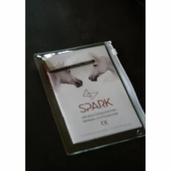 Airbag 2*spark Best