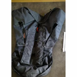 Airbag 2*spark Best