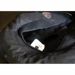 Airbag 2*spark Best