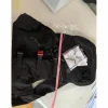 Back on Track Airbags>airbag Spark air M2