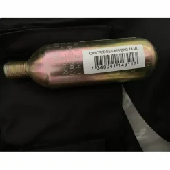Back on Track Airbags><noscript><img width=