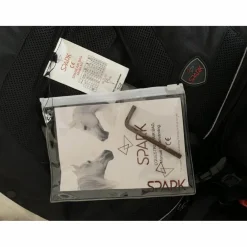 Back on Track Airbags><noscript><img width=