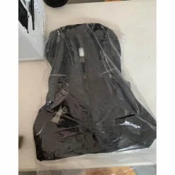 Back on Track Airbags><noscript><img width=