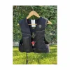 Airbag avec cartouche*spark Online