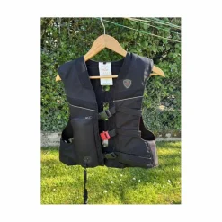Airbag avec cartouche*spark Online