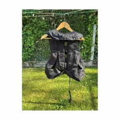 Airbag avec cartouche*spark Online