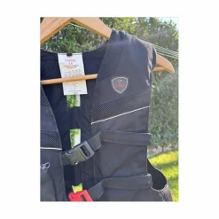 Airbag avec cartouche*spark Online
