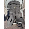 Airbag M*spark Discount