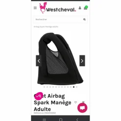 spark Airbags><noscript><img width=