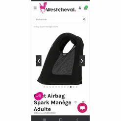 spark Airbags><noscript><img width=