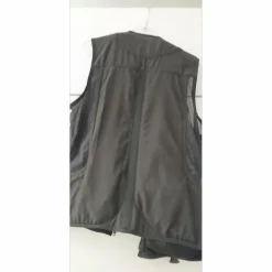 spark Airbags><noscript><img width=