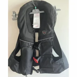 Airbag neuf. Taille M.*spark