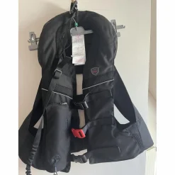 Airbag neuf. Taille M.*spark