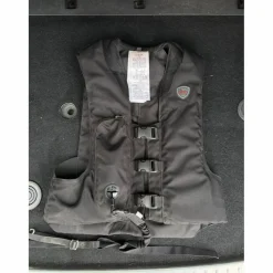 spark Airbags>AIRBAG S
