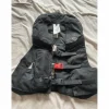 air-bag taille xs*spark Clearance