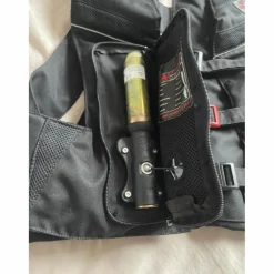 air-bag taille xs*spark Clearance