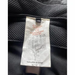 air-bag taille xs*spark Clearance
