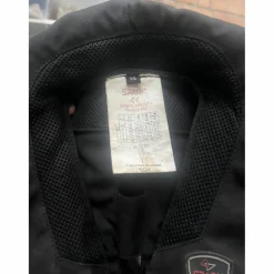 spark Airbags><noscript><img width=