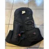 airbag xxs noir*spark Sale