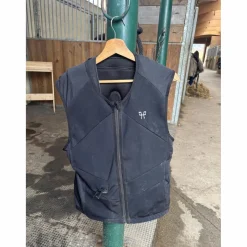 HorsePilot Airbags>Airbag Twist'air