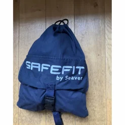 Seaver Airbags><noscript><img width=