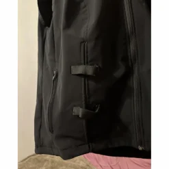 Airbag Zip’On*Helite Discount