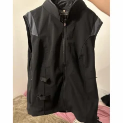 Airbag Zip’On*Helite Discount