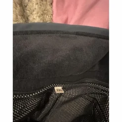 Airbag Zip’On*Helite Discount