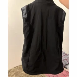 Airbag Zip’On*Helite Discount