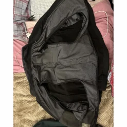 Airbag Zip’On*Helite Discount