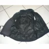 Helite Airbags>Airbag Zip’On