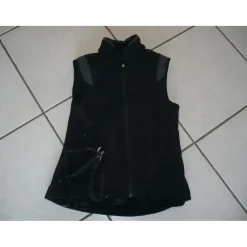 Helite Airbags>Airbag Zip’On