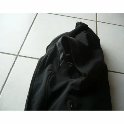 Helite Airbags><noscript><img width=