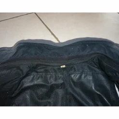 Helite Airbags><noscript><img width=