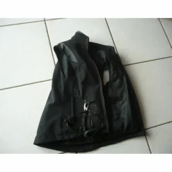 Helite Airbags><noscript><img width=