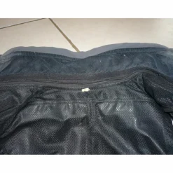 Helite Airbags><noscript><img width=