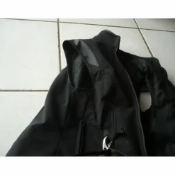 Helite Airbags><noscript><img width=