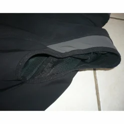 Helite Airbags><noscript><img width=