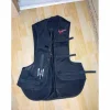 airbags*Helite Best