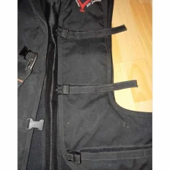 airbags*Helite Best